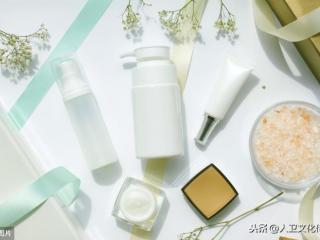 化妆品的种类（化妆品究竟有哪些分类）