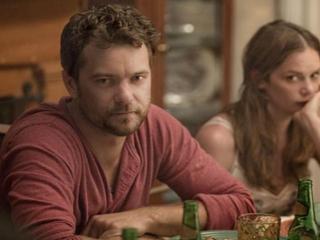 男人为何和小三断不了（为什么男人和小三断不掉）