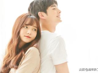 男人有新欢会想前任吗，男人有了新欢还会想起旧爱吗