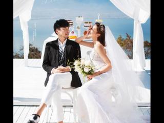 分手后怎么追回来，分手后怎么去挽回呢