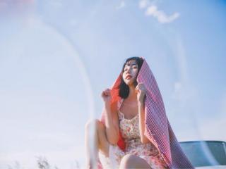 男人再见前任的感觉，再见前妻会有什么感觉