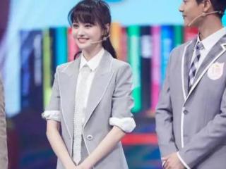 分手最好的结束语，分手时最好的结局应该是怎样的