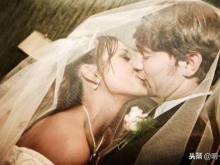 男人娶自己爱的还是爱自己的（还是更爱自己的女人）