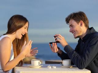 千万不要和前任见面，跟前任再次见面会有哪几种后果