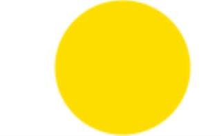 遇见想要结婚的人是什么感觉（被催婚是一种什么感觉）