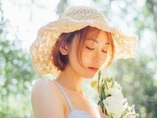 女情人变心的表现，女情人开始疏远你的表现