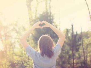 套路女朋友的情话，高级情话套路女朋友