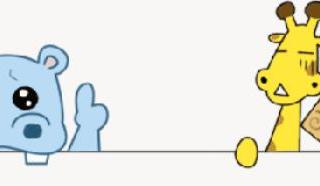 伏羲与女娲的关系（女娲与伏羲究竟是兄妹还是夫妻）