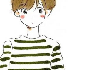 怎么让前任主动提出复合，如何让前任主动求复合