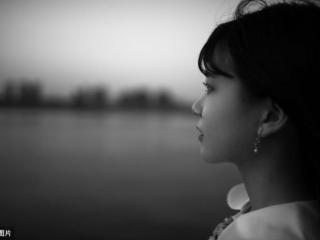 女人变心多久醒悟（女人出轨后多久才能回心转意）