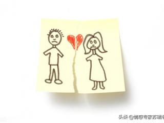 分手了还能做朋友吗?，你觉得还能做朋友吗