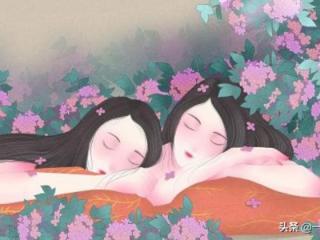 男生提分手又求复合，当男人向女人提出复合要求