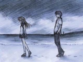 怎么提分手不伤害对方，如何选择分手时的话