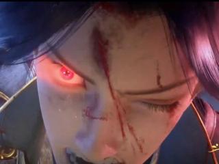 斗罗大陆插曲（斗罗大陆新插曲—徐佳莹演唱）