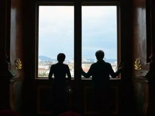 女生分手后做朋友心态，女生分手后的心理状态