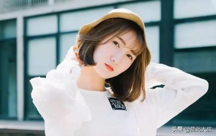 40岁女人外遇的明显特征（40多岁的女人出轨后）