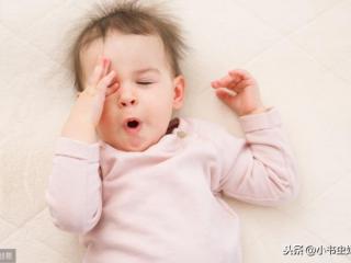 宝宝长牙期间有哪些表现（有5个表现说明宝宝正在长牙期）