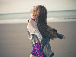 和前任女友复合的套路聊天，必学这四条聊天套路