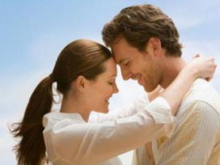 男人一般会选择前任还是现任（男人更喜欢前任还是现任）