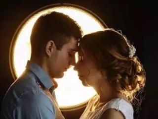 出轨离婚又复婚还能幸福吗（出轨后复婚还会过的幸福吗）