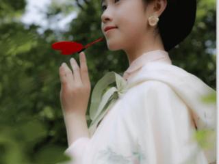 一位妻子写给出轨老公的一封信（妻子写给出轨丈夫的信）