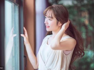 原配会原谅小三吗（男人婚外有了小三时）