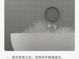 已经纠缠过了怎么挽回，这四步让你的挽回不再艰难