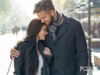 陪伴是最长情的告白英文怎么写，陪伴是最长情的告白