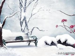 老婆要离婚是不是外面有人（女人突然之间闹着要离婚）