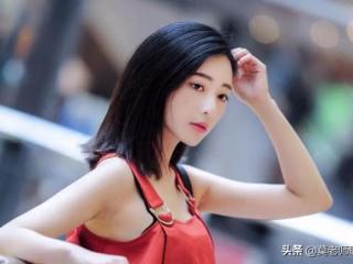 老公出轨单位同事如何处理（老公出轨女同事该怎么办）