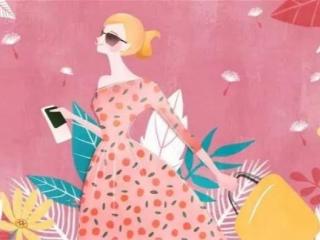 女人出轨后能断干净么（女人一旦偷情能断干净吗）