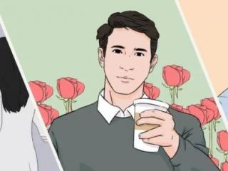 和初恋微信聊天怎么聊（男人都是怎么聊初恋的）