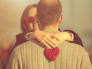 男人分手说再见的心理（男人再见前任的原因只有一种）