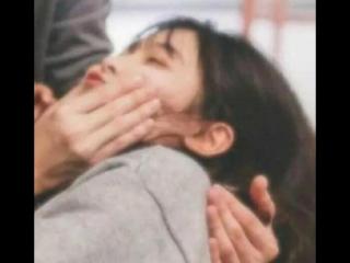 对方说哦怎么神回复（高情商的回复撩TA一整天）