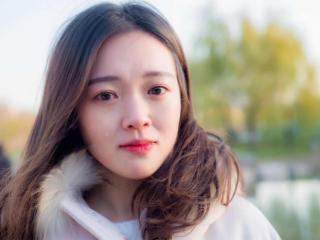 女人变心后有好下场吗（女人出轨是没有好下场的）