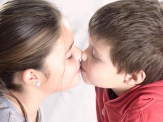 分手后卑微的挽留有没有用，卑微的挽留有意义吗