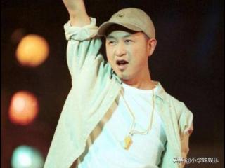 高枫个人资料（高枫预测到自己死期）