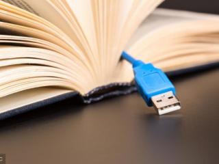 最适合晚上的自虐方法（自虐的一百零一种方法）