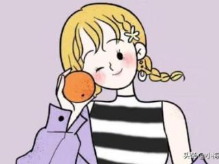 男人会拿新欢和前任对比吗（男人总喜欢拿你和他的前任做对比）