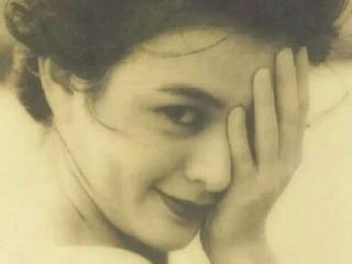 对男朋友说的感动的话（让男朋友最暖心的话）