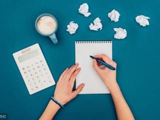 销售跟进客户5个方法和技巧（销售高手跟进客户的11个技巧）