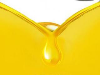 茶油涂脸正确方法（如何正确使用茶油涂脸的几个步骤）