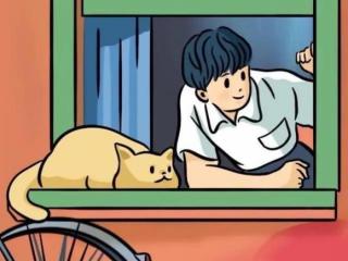 换情侣头像刺激前任，让前任后悔分手的超甜情头