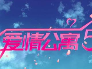 爱情公寓演员表全部（爱情公寓5所有演员表）