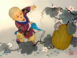 见猪见狗谁好命打一肖（十二生肖如何婚配最好命）