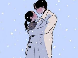 怀疑老公出轨他反应特别激烈（怀疑男友出轨后咄咄逼人）