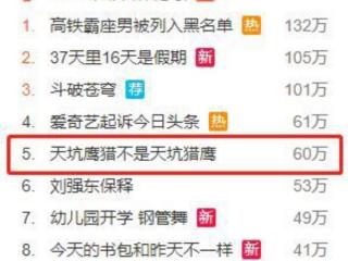 菜瓜是谁演的（居然有女主角叫菜瓜）