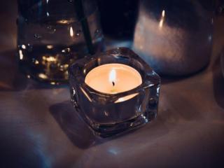 判断一个女人变心了（女人开始变心的四个表现）