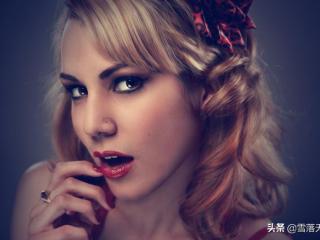 如果自己变心了怎么办（面对婚姻里的不忠与变心）