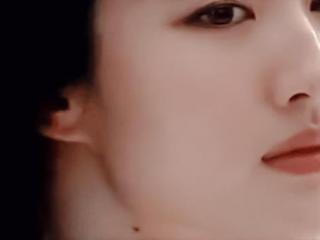 16个收缩毛孔的小妙招（15个收缩毛孔小妙招）